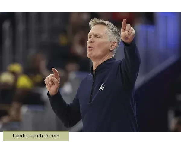 重返NBA爵士锁定G联赛助攻王肯尼迪钱德勒加盟