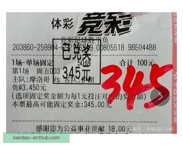 世界杯竞猜赔率分析及趋势预测，助你精准把握赛事投注机会